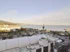 Apartamento con 1 dormitorio se vende en Marbella, Costa del Sol - mejor precio | unprecio.es