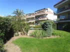 Apartamento con 2 dormitorios se vende en Mijas Costa, Costa del Sol - mejor precio | unprecio.es