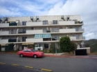 Apartamento con 3 dormitorios se vende en Mijas Costa, Costa del Sol - mejor precio | unprecio.es