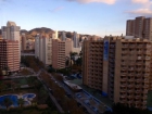 Apartamento en Benidorm - mejor precio | unprecio.es