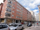 Apartamento en Burgos - mejor precio | unprecio.es