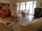 Apartamento en Calpe/Calp - mejor precio | unprecio.es