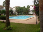 Apartamento en Dénia - mejor precio | unprecio.es