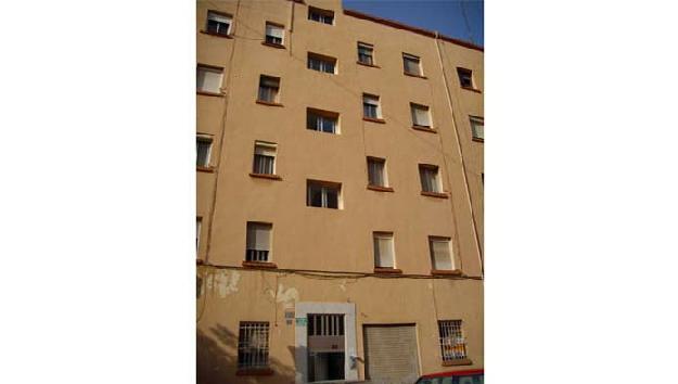 Apartamento en Valencia