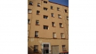 Apartamento en Valencia - mejor precio | unprecio.es