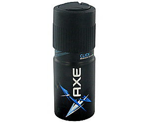 AXE Click Desodorante Spray 150ml
