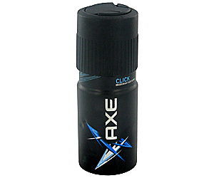 AXE Click Desodorante Spray 150ml