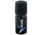 AXE Click Desodorante Spray 150ml - mejor precio | unprecio.es