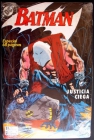 Batman - justicia ciega - Zinco - Volumen 1. Completa 1 a 3 - mejor precio | unprecio.es