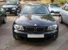 BMW Serie 1 118 I KIT M en Alicante - mejor precio | unprecio.es