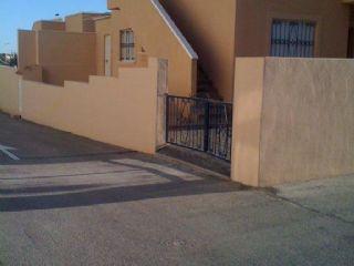 Bungalow en venta en Altos (Los), Alicante (Costa Blanca)