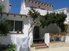 Bungalow en venta en Moraira, Alicante (Costa Blanca) - mejor precio | unprecio.es