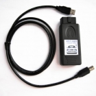 Cable de diagnosis BMW Scanner 1.4 - mejor precio | unprecio.es