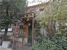 Casa adosada en Madrid - mejor precio | unprecio.es