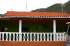 Casa en Valsequillo - mejor precio | unprecio.es