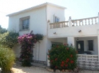 Chalet con 3 dormitorios se vende en Denia, Costa Blanca - mejor precio | unprecio.es