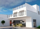 Chalet con 3 dormitorios se vende en Campoamor, Costa Blanca - mejor precio | unprecio.es