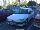 coche barato en Alicante - mejor precio | unprecio.es