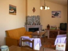 Comprar Chalet Torrox campo - mejor precio | unprecio.es