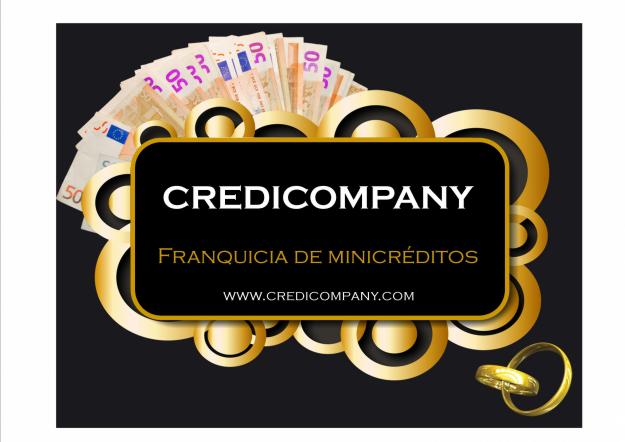 COMPRO ORO TOTANA- OROCOMPANY. CREDICOMPANY, MINICREDITOS DE 50€ HASTA 300€