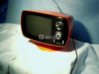 COMPRO TELVIOR   LAVIS B.N - mejor precio | unprecio.es
