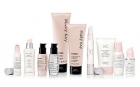 Consultora de Belleza Mary Kay en Barcelona - mejor precio | unprecio.es