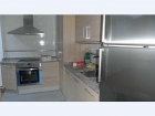 Dúplex en Estella/Lizarra - mejor precio | unprecio.es