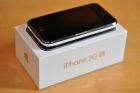 En Venta: 32 GB de Apple Iphone 3GS - mejor precio | unprecio.es
