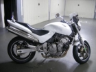 Honda cb 600f hornet - mejor precio | unprecio.es