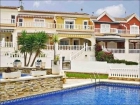 House for Sale in Alicante, Comunidad Valenciana, Ref# 2921544 - mejor precio | unprecio.es