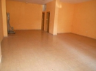 Local comercial en Fuenlabrada - mejor precio | unprecio.es