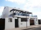 Moderna villa adosada marbella - mejor precio | unprecio.es