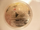 Moneda de Holanda 20Euros de Curso Legal, Plata - mejor precio | unprecio.es