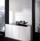 Muebles Moderno - mejor precio | unprecio.es