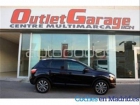 Nissan Qashqai - mejor precio | unprecio.es