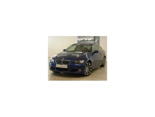 OPEL Astra 1.6 8v Club 5p.