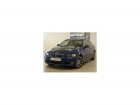 OPEL Astra 1.6 8v Club 5p. - mejor precio | unprecio.es
