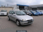 Opel Corsa 1.2 16V/Autom./Kli ma/Servo/7 - mejor precio | unprecio.es