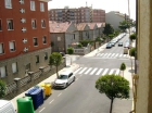 Piso en Ávila - mejor precio | unprecio.es