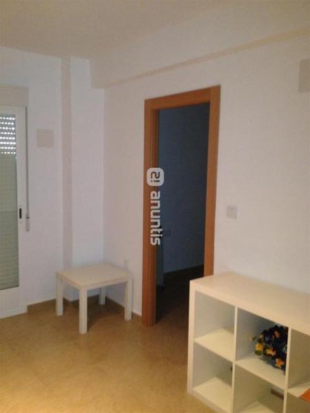Piso en Albacete