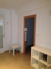 Piso en Albacete - mejor precio | unprecio.es