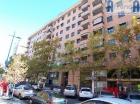 Piso en Alcorcón - mejor precio | unprecio.es