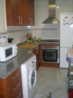 Piso en Alzira - mejor precio | unprecio.es