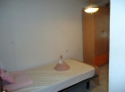 Piso en Armilla - mejor precio | unprecio.es