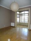 Piso en Barcelona - mejor precio | unprecio.es