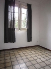 Piso en Barcelona - mejor precio | unprecio.es