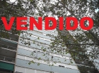 Piso en Barcelona - mejor precio | unprecio.es