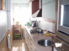 Piso en Castellar del Vallès - mejor precio | unprecio.es