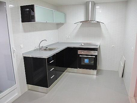 Piso en Castellón de la Plana/Castelló de la Plana