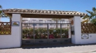 Piso en Estepona - mejor precio | unprecio.es